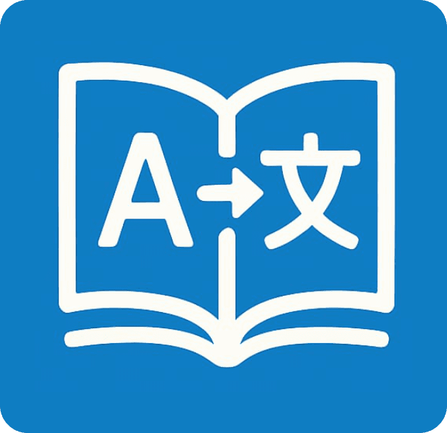 StorytaleApp Preview